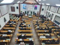 �̹����� Ŭ���Ͻø� ū�̹����� ���� �� �ֽ��ϴ�